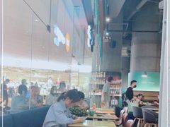 -Wagas沃歌斯(太古汇店)