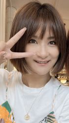 点击看大图 -睫乐园•睫公馆•美睫美甲沙龙
