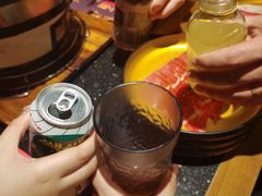 -百联南桥购物中心