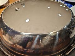 -海味当家·蒸锅海鲜(星海公园店)