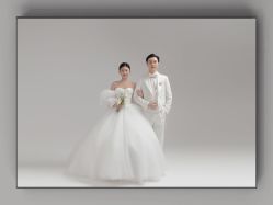 -雨墨婚纱摄影工作室