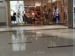 -远洋未来广场(育慧北路店)