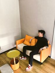 点击看大图 -古匠造型