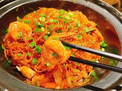 -赤宴·川菜(玉林店)