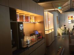 -晓宇重庆火锅(西安荟聚店)
