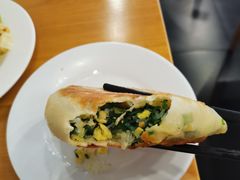 -半亩园(奥特莱斯店)