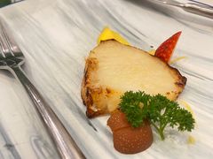 -陶苏·品味融合川菜(龙湖源著天街店)