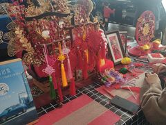 -奔驰利星行(北京花乡店)