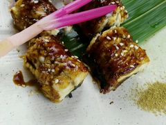 -桥岚·巷子鲜河豚鱼(专门店)