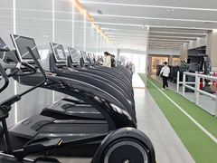 -乾坤乐健·游泳健身(渝江店)