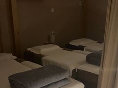 -锦初·禅意4K影院式足道·新中式SPA(茂业天地店)