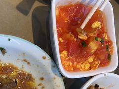 -老乡鸡(新邻天地店)