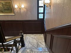 -老洋房花园饭店(绍兴路店)