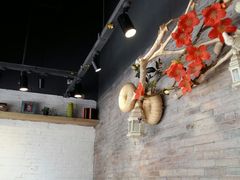 -云味馆·云南菜·云南米线(沙井华润店)