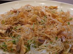 -遇外滩(BFC外滩金融中心店)