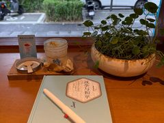 -BE YOLO必有乐&小红帽三明治