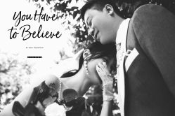 -帆拉斐婚纱摄影(春熙店)