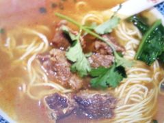 -惠如樓(白云机场T2国际出发店)
