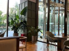 -乐班 Le'ban(凯德新地城店)