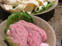 -小龙坎火锅(阳泉店)