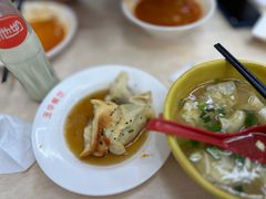 -玉华饮食店(茅台路店)