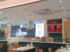 -苏氏牛肉面(丰北桥店)