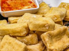 -遇见阿家村云南菜(魏公村店)