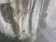 -重庆云阳龙缸景区
