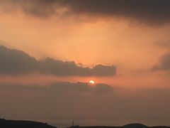 景点-东极岛景区