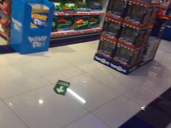 -TOYSRUS玩具反斗城(苏州中心店)