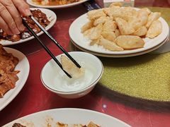 -胖子菜馆(隆昌路店)