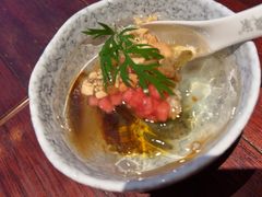 -外婆家(西溪印象城店)