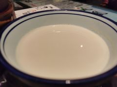 -风波庄(罍街分舵)