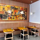 还有谁不知道厦门这家寿司店！！平价好吃！