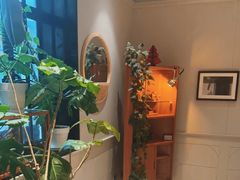 -一尺花园(安和花园店)