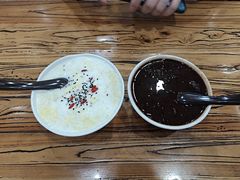 -杜记甜食(大众巷店)