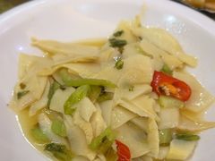 -堂宴·老厦门私房菜(1988仙岳总店)
