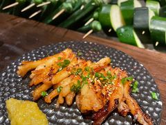 -三川·十酒Izakaya(南昌路店)