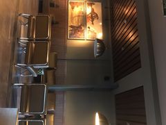 -星巴克(张家港谷渎港店)