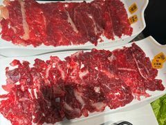 -潮发潮汕牛肉店(永庆坊店)