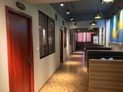 卡座-兄弟宁乡龙城(麓景路店)