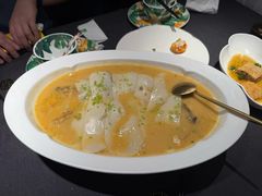-華府(凯德晶萃店)