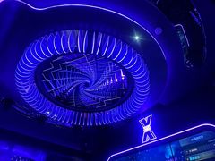 -星聚会KTV(苏州信投大厦店)