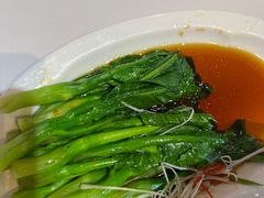 -眉州东坡(博雅店)