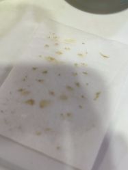 -SKIN79皮肤管理中心