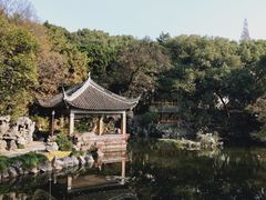 -叶家花园