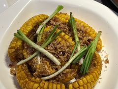 -巴邑火锅·鲜切牛肉(萧山银隆店)