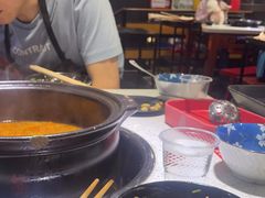 -钢管厂五区小郡肝串串香(南山店)