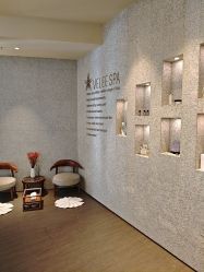 -VELEE·SPA高定疗愈会所