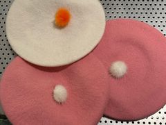 -the balancing(东方店)